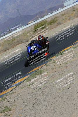 media/Apr-28-2023-2WTD (Fri) [[650348e5d1]]/B Group/Session 2 (Turn 4 Inside)/